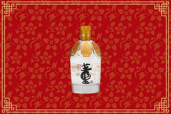 附近收购：平阴县回收董酒